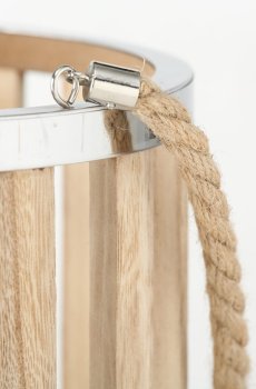 Boltze Фонарик (2-pack)