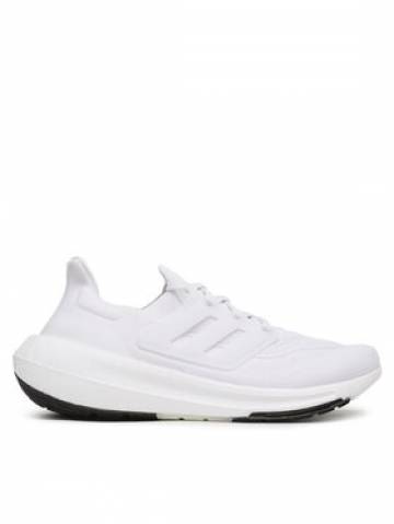 adidas Взуття для бігу Ultraboost 23 Shoes GY9350 Білий adidas Взуття для бігу Ultraboost 23 Shoes GY9350 Білий