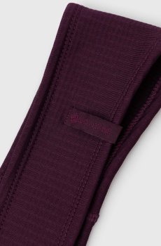 Повязка на голову Montane Protium