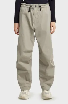 Женские светло-серые брюки Cozy Серый 29 G-Star RAW D27064,E070