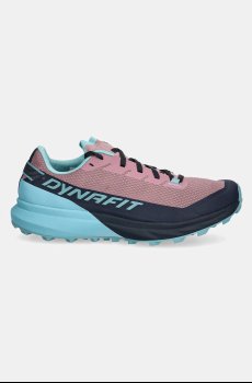Обувь outdoor Dynafit Ultra Running