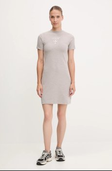 Платье Guess COLETTE