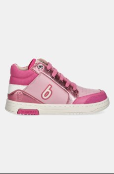 Детские кроссовки Biomecanics