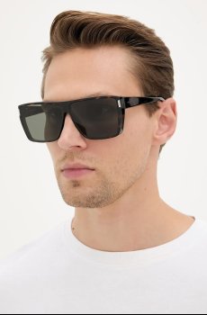 Очки Saint Laurent