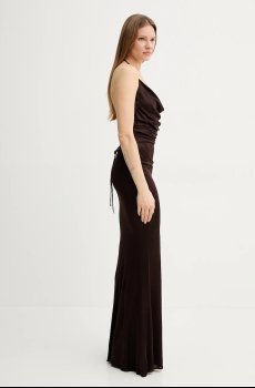 Платье Elisabetta Franchi