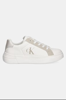Детские кроссовки Calvin Klein Jeans