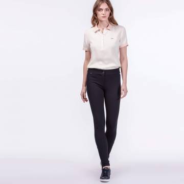 Lacoste штани жіночі Lacoste штани жіночі