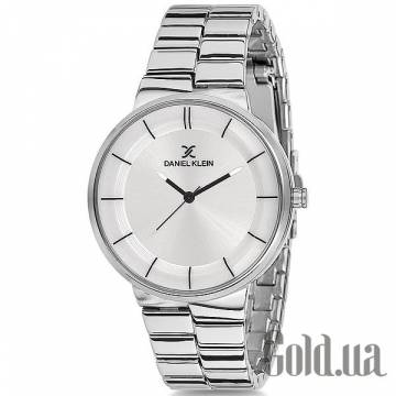 Мужские часы Daniel Klein Мужские часы Daniel Klein