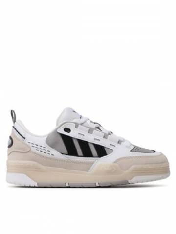 adidas Снікерcи adi2000 GV9544 Білий adidas Снікерcи adi2000 GV9544 Білий