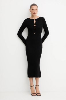 Платье Marciano by Guess AGATHE