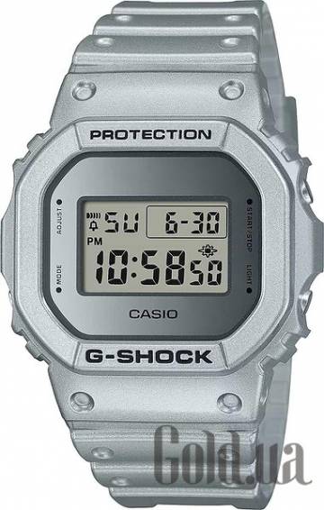 Японские часы Casio Японские часы Casio