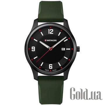 Швейцарские часы Wenger Швейцарские часы Wenger