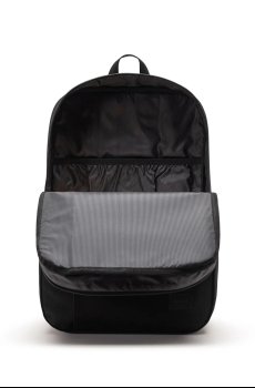 Рюкзак Herschel Wesbrook 24 L
