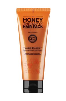 Маска для волос Daeng Gi Meo Ri Honey Intensive Hair Mask с медом, 150 мл