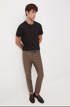 Футболка Medicine