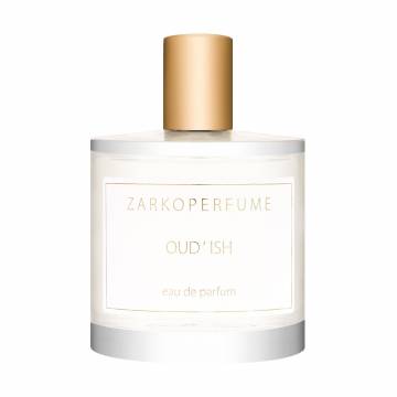 Zarkoperfume Oudish Парфюмированная вода унисекс, 100 мл (ТЕСТЕР) Zarkoperfume Oudish Парфюмированная вода унисекс, 100 мл (ТЕСТЕР)