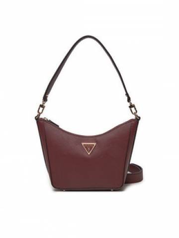 Guess Сумка HWEZG9 51218 Бордовий