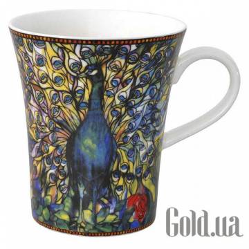 Чашка/кружка Goebel Чашка/кружка Goebel