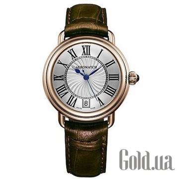 Швейцарские часы Aerowatch Швейцарские часы Aerowatch