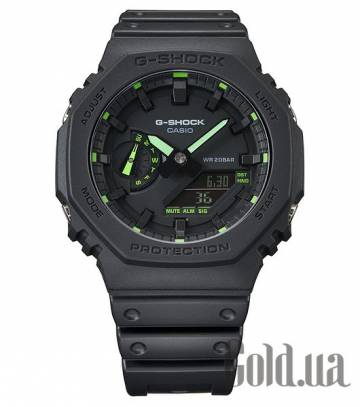 Японские часы Casio Японские часы Casio
