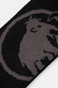 Повязка на голову Mammut Tweak