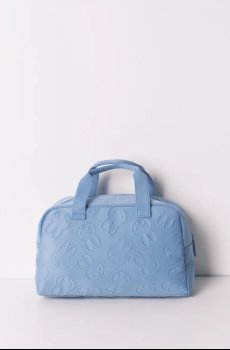 Косметичка womensecret