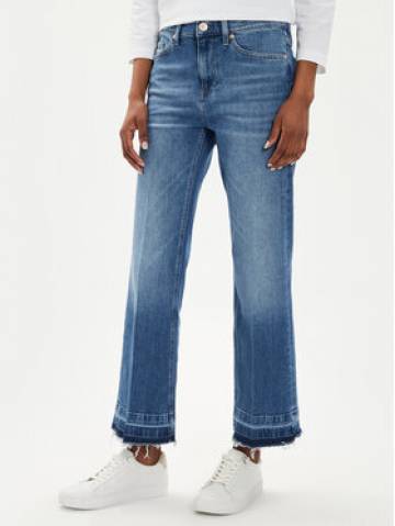 JOOP! Джинси 58 Chrisi_C-OH 30042849 Голубий Flare Fit JOOP! Джинси 58 Chrisi_C-OH 30042849 Голубий Flare Fit