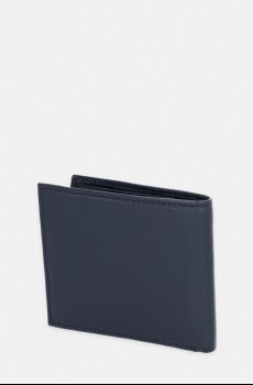 Кожаный кошелек U.S. Polo Assn. Utah