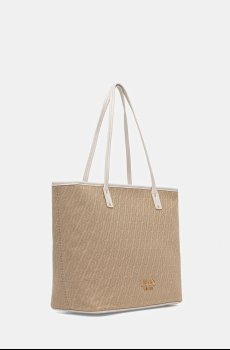 Сумочка Liu Jo