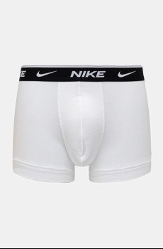 Боксеры Nike 2 шт