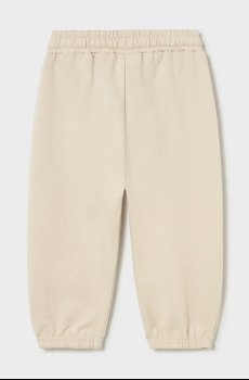 Детские спортивные штаны Mayoral