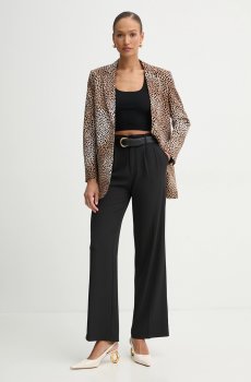 Пиджак MICHAEL Michael Kors