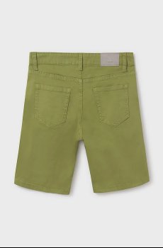 Детские шорты Mayoral