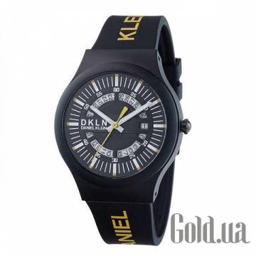 Мужские часы Daniel Klein Мужские часы Daniel Klein