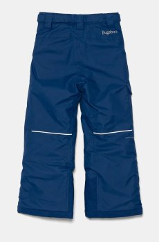 Детские лыжные штаны Columbia Bugaboo