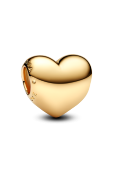 Намистина "Будь любовю"