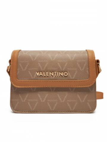 Valentino Сумка Lady Re VBS8GT09 Коричневий Valentino Сумка Lady Re VBS8GT09 Коричневий