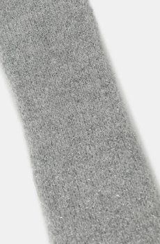 Детский шарф с примесью шерсти United Colors of Benetton