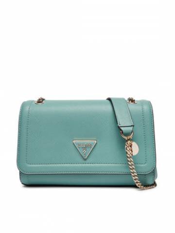 Guess Сумка HWZG78 79210 Бірюзовий