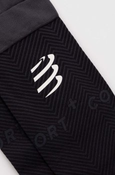 Компрессионные рукава для икр Compressport R2 Oxygen