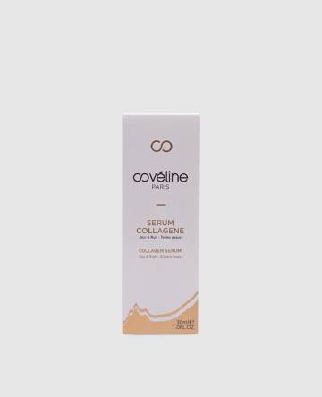 Сыворотка для лица Collagene 30 мл Сыворотка для лица Collagene 30 мл