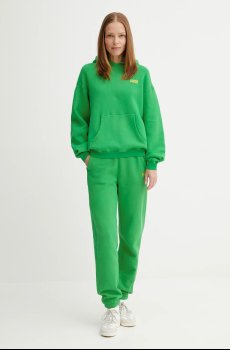 Кофта American Vintage