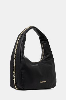 Сумочка Valentino Bags HARMONIA