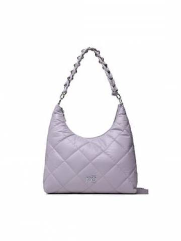 Nobo Сумка NBAG-P0790-C014 Фіолетовий