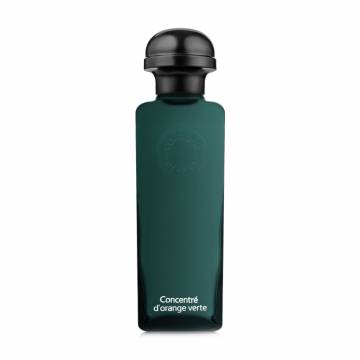 Hermes Concentre DOrange Verte Туалетная вода унисекс, 100 мл (ТЕСТЕР) Hermes Concentre DOrange Verte Туалетная вода унисекс, 100 мл (ТЕСТЕР)