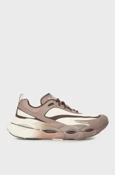 Мужские кроссовки UA Halo Racer Разноцветный 9 Under Armour 6007639-110