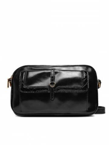 Monnari Сумка BAG5640 Чорний Monnari Сумка BAG5640 Чорний