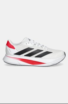 Обувь для бега adidas Performance Duramo SL2