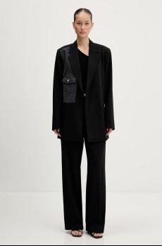 Пиджак Karl Lagerfeld Jeans