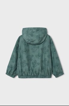 Детская куртка Mayoral